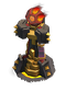 Inferno Tower3 Multi.png