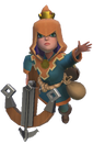 Rogue Queen 3D pose.png