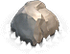 Stone4 Normal.png