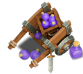 Elixir Cart Medium.png