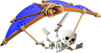 Skeleton Glider info.png