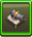 ChallengesIcon Cannon Carnage.png