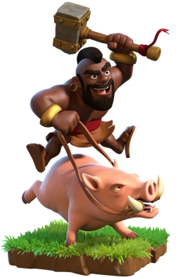 Hog Rider info.png