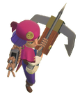 Pirate Queen 3D.png