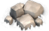 Stone3 Normal.png