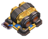 Cannon17G.png