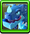 ChallengesIcon Electro Dragon Mania.png