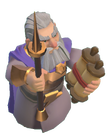 Gladiator Warden 3D.png