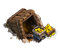 Gold Mine2.png