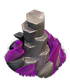 Wizard Tower4.png