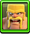 ChallengesIcon Barbarian Brawl.png