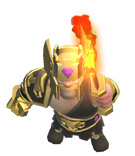 Champion King 3D pose.png