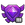 Crystal3.png