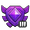 Crystal3.png