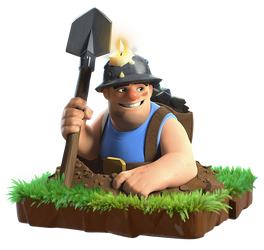 Miner info.png