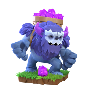 Yeti Info.png