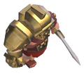 Gladiator King 3D.png