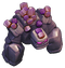 Golem6.png