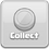 Icon NoCollectGold.png