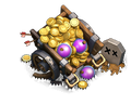 Loot Cart2.png