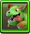 ChallengesIcon Baby Dragon Bamboozle.png