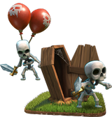 Skeleton Trap info.png