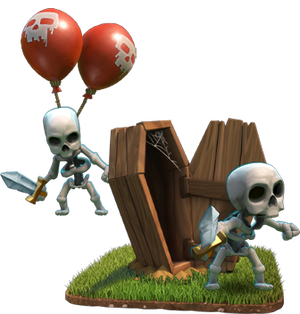 Skeleton Trap info.png