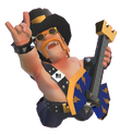 Party King 3D pose.png