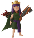 Archer Queen 3D preview.png