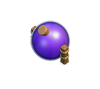 Elixir Storage5B.png