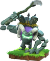 Witch Golem info 2.png