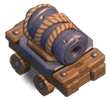 Cannon Cart1.png