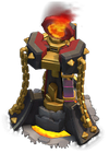 Inferno Tower Single4.png