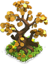 Fortune Tree.png