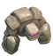 Golem1.png