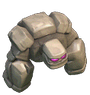 Golem1.png