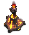 Inferno Tower2C.png