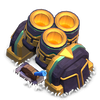 Mortar14G.png