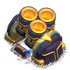 Mortar14G.png