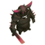 PEKKA 3 (old).png