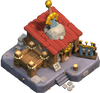 Super Barbarian Barracks2.png