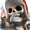 Avatar Giant Skeleton.png