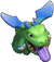 Baby Dragon7.png