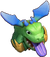 Baby Dragon8.png