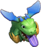 Baby Dragon8.png