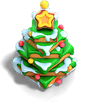 Clashmas Tree 2023.png