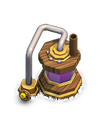 Elixir Collector1.png