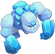 Ice Golem5.png