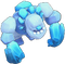 Ice Golem5.png