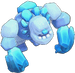 Ice Golem5.png